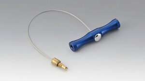 y15IN[|zzIz LW} KIJIMA oCNp GAouKChc[ 302-2251