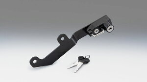 y12/1IʌN[|zzIGg[P3{Iz LW} KIJIMA oCNp h~ h wbgbN z_[ CBR600RR 20Y- 303-1606