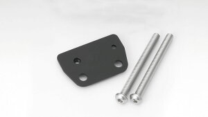 y12/1IʌN[|zzIGg[P3{Iz LW} KIJIMA oCNp h~ h wbgbN z_[ P[VXe[ hbOX^[400/C 303-1611