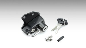 yubNtCf[IN[|zzIz LW} KIJIMA oCNp h~ h wbgbN z_[ G~l[^[400/SE 23Y- ubN 303-1617