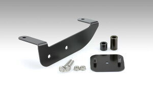 LW} KIJIMA oCNp ETCP[XtpXe[ KATANA 19y- 304-5174