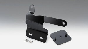 LW} KIJIMA oCNp ETCP[XtpXe[ GB350/GB350S 21y- 304-5175