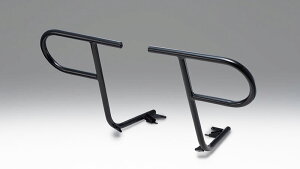 LW} KIJIMA oCNp GWK[h ubN CT125 n^[Ju (JA55) 20-22y 405-239