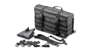 LW} KIJIMA oCNp K3 ^NeBJ TChobO L TC04 ubN ZK3-10005B