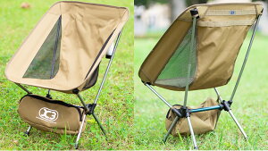 LW} KIJIMA oCNp K3 AEghA`FA TC05 J[L ZK3-20009K