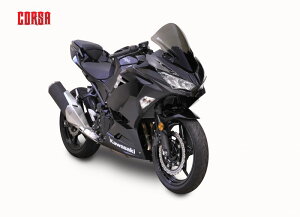 y15IN[|zzIz ZERO GRAVITY [OreB oCNp EChV[h h XN[ RT X[N NINJA250 18-24/ NINJA400 18-24 i:2428302