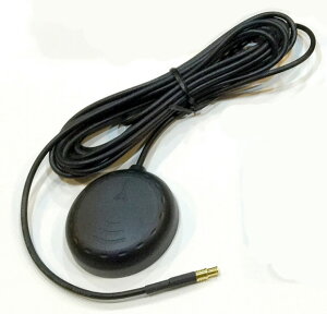 y15IN[|zzIz QSTARZ(L[X^[Y) oCNp LT-Q6000S p GPSAei 3m