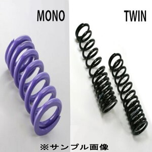 y10/1IʌN[|zzIGg[P3{Iz HYPERPRO (nCp[v) oCNp TXyVXvO AXvO P[eB[G KTM 790 DUKE 18`20 22094331