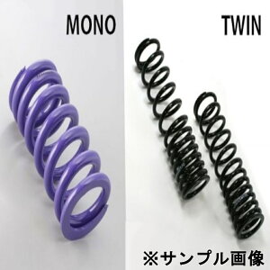 y12/1IʌN[|zzIGg[P3{Iz HYPERPRO (nCp[v) oCNp TXyVXvO AXvO BMW R1250GS ADVENTURE 18`21 ESA [_E 22094361