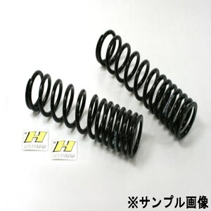 �y�N�[�|���z�z���I�z HYPERPRO (�n�C�p�[�v��) �o�C�N�p �T�X�y���V�����X�v�����O ���A�X�v�����O YAMAHA XJR1300 03�`06 �����d�l 22031591