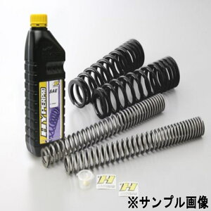 y10/1IʌN[|zzIGg[P3{Iz HYPERPRO (nCp[v) oCNp TXyVXvO RrLbg tg AXvO YAMAHA XJR1300 03`06 dl 2203159