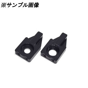 yX[p[SALEIP2{IN[|zzIz ACTIVE (ANeBu) oCNp vXtH[~OXCOA[p `F[AWX^[ EZbg ubN JTL 15500022