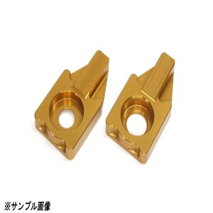 yX[p[SALEIP2{IN[|zzIz ACTIVE (ANeBu) oCNp vXtH[~OXCOA[p `F[AWX^[ EZbg S[h ZRX1200 DAEG 09`16 ZRX1200R 01`08 1550002