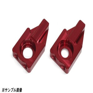 ACTIVE (ANeBu) oCNp vXtH[~OXCOA[p `F[AWX^[ EZbg bh ZRX1200 DAEG 09`16 ZRX1200R 01`08 15500024