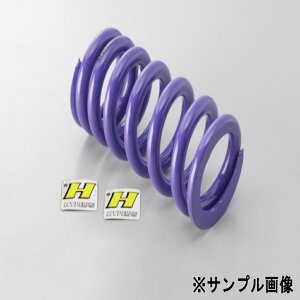 �y2/1����I���ʌ���N�[�|���z�z�I�G���g���[��P3�{�I�z HYPERPRO (�n�C�p�[�v��) �o�C�N�p ���[�_�E���X�v�����O ���A�X�v�����O ���[�_�E�� ��30mm SUZUKI KATANA 19�`22 22051741