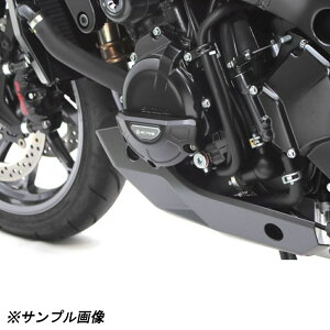 y15IN[|zzIz ACTIVE (ANeBu) oCNp GWJo[XC_[ EZbg SUZUKI KATANA '19 ` '22 GSX-S1000 '22 GSX-S1000GT '22 1132502