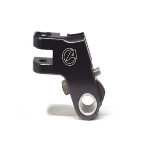 y11/1IʌN[|zzIGg[P3{Iz ACTIVE (ANeBu) oCNp STF Nb`z_[ Pi&lWZbg(HC-02) z_ 12010052