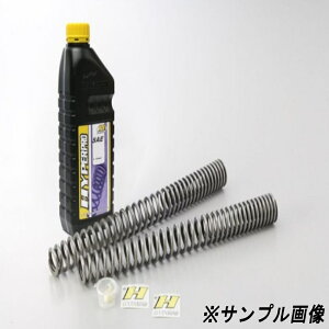 y10/1IʌN[|zzIGg[P3{Iz HYPERPRO (nCp[v) oCNp TXyVXvO tgXvO SUZUKI GSX-S750 17`20 22051770