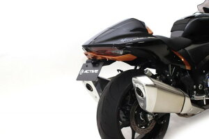 y25IN[|zzIz ACTIVE (ANeBu) oCNp tF_[XLbg LEDio[t HAYABUSA '22-23