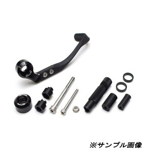 yubNtCf[IN[|zzIz ACTIVE (ANeBu) oCNp u[Lo[K[h o[Gh tZbg K^ 30803018