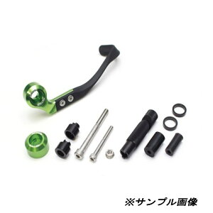 yubNtCf[IN[|zzIz ACTIVE (ANeBu) oCNp u[Lo[K[h o[Gh tZbg O[ nha 18.0`19.4p 30806018