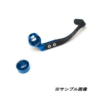 yubNtCf[IN[|zzIz ACTIVE (ANeBu) oCNp u[Lo[K[h o[Gh tZbg u[ t M6p 30804Y06