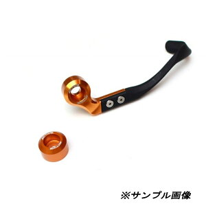 yubNtCf[IN[|zzIz ACTIVE (ANeBu) oCNp u[Lo[K[h o[Gh tZbg S[h t M6p 30805Y06