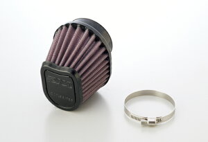 yX[p[SALEIP2{IN[|zzIz DNA oCNp GAtB^[ JX^tB^[ 50 [4] (o[gbv) ZEPHYR1100 yTMR t50pz iԁFOVI-5004