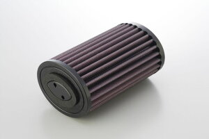 DNA バイク用 エアフィルター モトフィルター CB400SF VTEC 99-19/CB400SB 05-19 品番:RH-4106