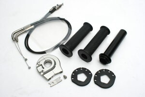 y12/1IʌN[|zzIGg[P3{Iz ACTIVE(ANeBu)oCNp nCXbg nCXKIT [EVO2] Vo[ [W{fB[ 50/52 YZF-R6 06-16 1065315