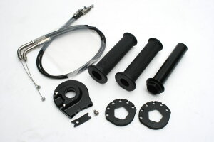 y12/1IʌN[|zzIGg[P3{Iz ACTIVE(ANeBu)oCNp nCXbg nCXKIT [EVO2] ubN [W{fB[ 50/52 YZF-R6 06-16 1065316