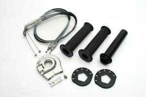 y12/1IʌN[|zzIGg[P3{Iz ACTIVE(ANeBu)oCNp nCXbg nCXKIT [EVO2] Vo[ [W{fB[ 50/52 YZF-R6 06-16 (o) 1065319