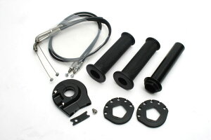 y12/1IʌN[|zzIGg[P3{Iz ACTIVE(ANeBu)oCNp nCXbg nCXKIT [EVO2] ubN [W{fB[ 50/52 YZF-R6 06-16 (o) 1065320