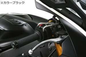 y12/1IʌN[|zzIGg[P3{Iz ACTIVE(ANeBu)oCNp nCXbg nCXKIT [EVO2] Vo[ 44/46 YZF-R6 17-20 1065321