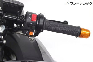 ACTIVE(�A�N�e�B�u)�o�C�N�p �n�C�X���b�g�� �n�C�X��KIT [EVO2] �V���o�[ ���[�W�{�f�B�[ �����50/52 NINJA250 18-21/NINJA400 18-21 1065717