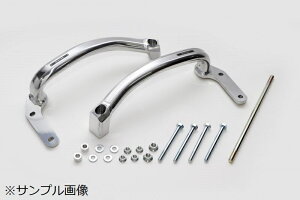 �y15������I�N�[�|���z�z�I�z ACTIVE(�A�N�e�B�u)�o�C�N�p �T�u�t���[�� �o�t CB1300SF/SB 14-23/SP 19-23(ABS�Ԋ�) 1111044P