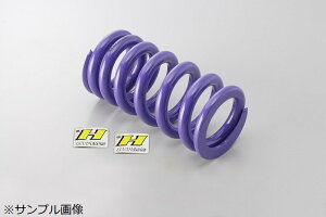 HYPERPRO (nCp[v) oCNp TXyVXvO AXvO([_E^Cv:-25mm) CB650R/CBR650R(ABS) 21-23 22013471