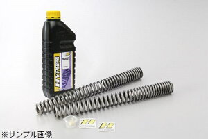 �y25������I�N�[�|���z�z�I�z HYPERPRO (�n�C�p�[�v��) �o�C�N�p �t�����g�t�H�[�N�X�v�����O �t�����g�X�v�����O MT-09 TRACER(ABS) 15-20 22032220