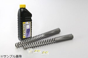 �y25������I�N�[�|���z�z�I�z HYPERPRO (�n�C�p�[�v��) �o�C�N�p �t�����g�t�H�[�N�X�v�����O �t�����g�X�v�����O TRACER900 GT(ABS) 19-20 22032460