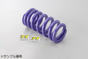 HYPERPRO (nCp[v) oCNp TXyVXvO AXvO MT-09(ABS) 21-22 22032571