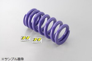 HYPERPRO (nCp[v) oCNp TXyVXvO AXvO ([_E^Cv:-25mm) YZF-R25 15-18(ABSԊ) 22035281