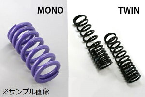 yubNtCf[IN[|zzIz HYPERPRO (nCp[v) oCNp TXyVXvO AXvO GSX-S1000(ABS) 15-24/F(ABS)15-20/GT(ABS) 22-24 22051601