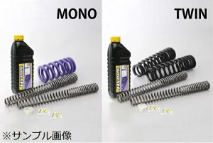 yubNtCf[IN[|zzIz HYPERPRO (nCp[v) oCNp tg+AZbg RrKIT [22051600+22051601] GSX-S1000(ABS) 15-24/F(ABS)15-20/GT(ABS) 22-24 22051602