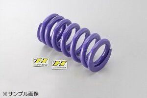 yubNtCf[IN[|zzIz HYPERPRO (nCp[v) oCNp TXyVXvO AXvO ([_E^Cv:-15mm) GSX-S1000GT(ABS) 22-24 22051841