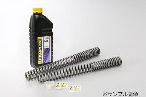 yubNtCf[IN[|zzIz HYPERPRO (nCp[v) oCNp tgtH[NXvO tgXvO ([_E^Cv:-25mm) Z650RS(ABS) 22-24 22072160