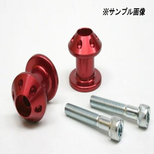 yubNtCf[IN[|zzIz ACTIVE (ANeBu) oCNp X^htbN (2) bh SUZUKI HAYABUSA '22 1992043