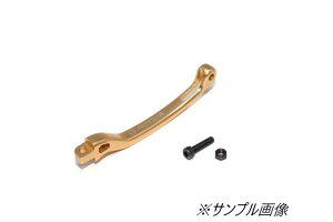 ACTIVE(�A�N�e�B�u)�o�C�N�p ���ߎ� �|�� ���o�[ STF�N���b�`���o�[ �S�[���h GSX-S1000 22-23 etc 12051505