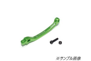 y23ISi|Cg2{Iz ACTIVE(ANeBu)oCNp ߎ | o[ STFNb`o[ O[ GIXXER SF250 20-21 etc 12051604