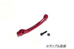 ACTIVE(�A�N�e�B�u)�o�C�N�p ���ߎ� �|�� ���o�[ STF�N���b�`���o�[ ���b�h GSX-S1000 22-23 etc 12051205