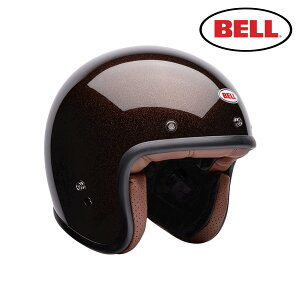 BELL x AWAtBbg oCN I[vtFCX WFbg wbg CUSTOM500 CRF JX^500 FLAKE ROOTBEER